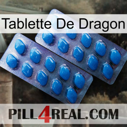 Dragon Tablet viagra2